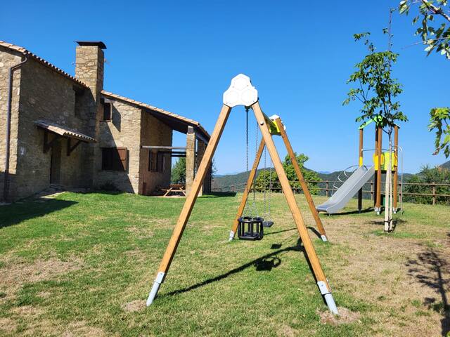 Castellpalom gallery image 3