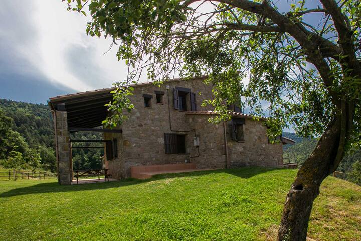 Castellpalom gallery image 2