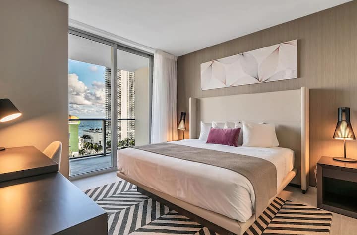 Chambre 2