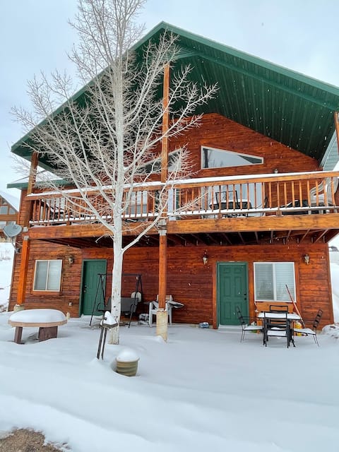 Fish Haven Vacation Rentals Homes Idaho United States Airbnb Fish Haven Vacation Rentals Homes Idaho United States Airbnb