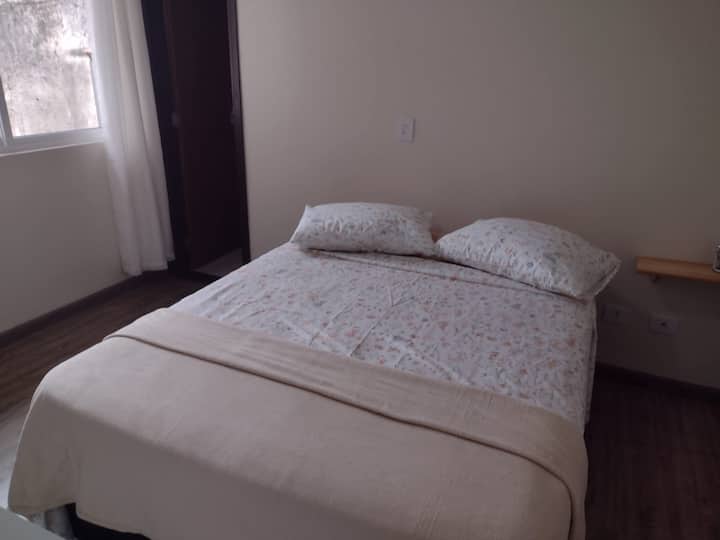 ห้องสวีท