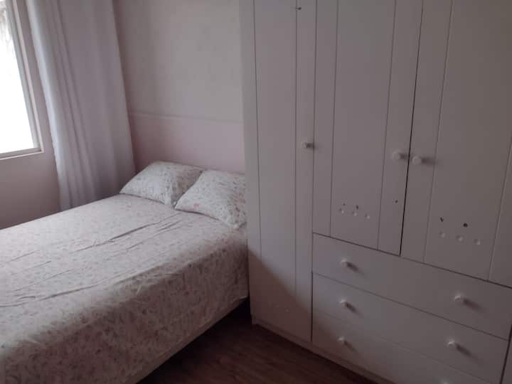 คาซาลห้องนอน 