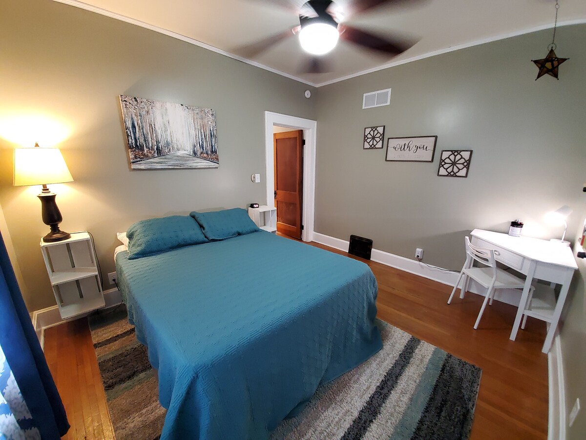 ห้องนอน1