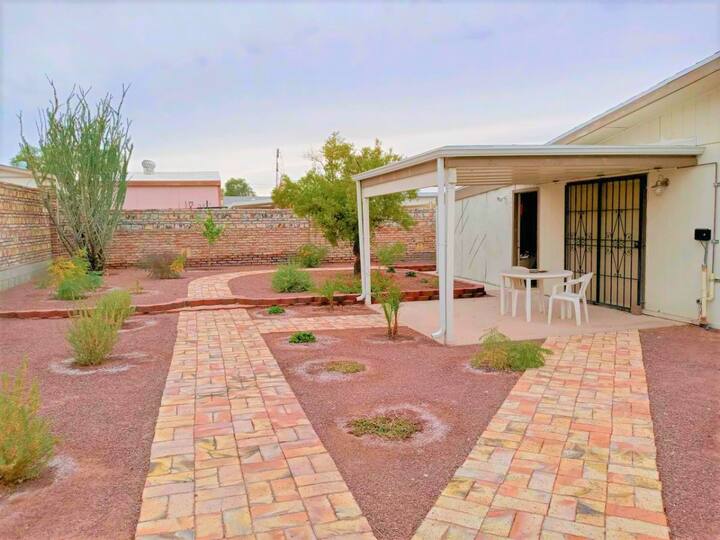 Fortuna Foothills Vacation Rentals & Homes Arizona, United States