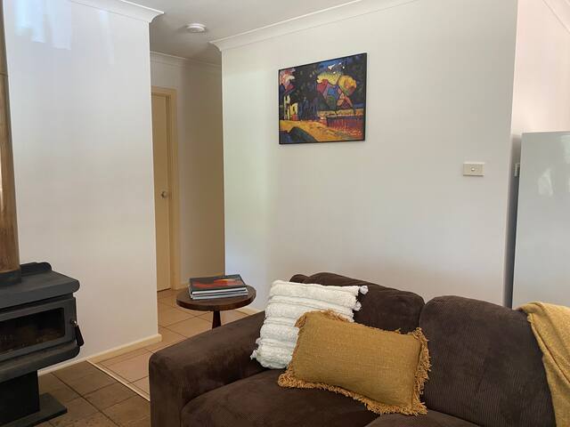 listing_image