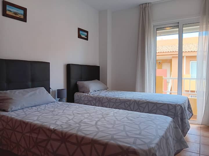 ห้องนอน1