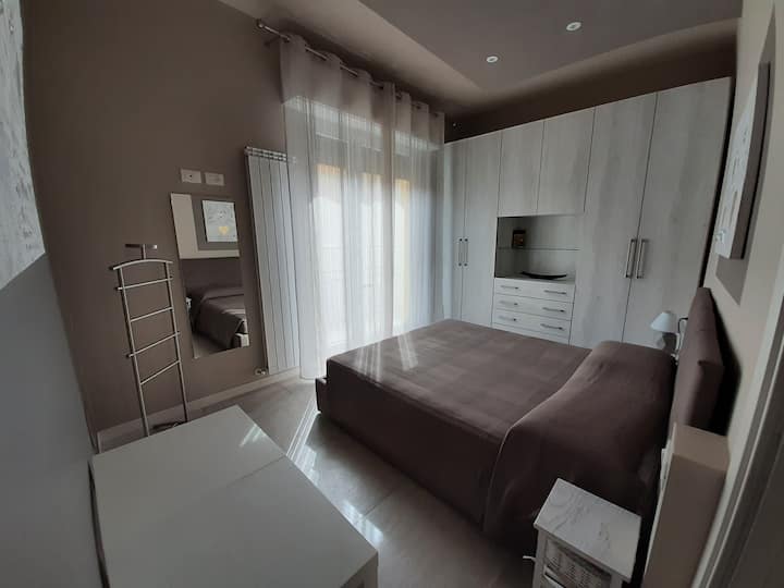 ห้องนอน2