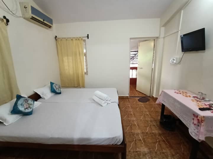 Hotels In Goa With Bathtub Book from 22 Stay Options Best Price