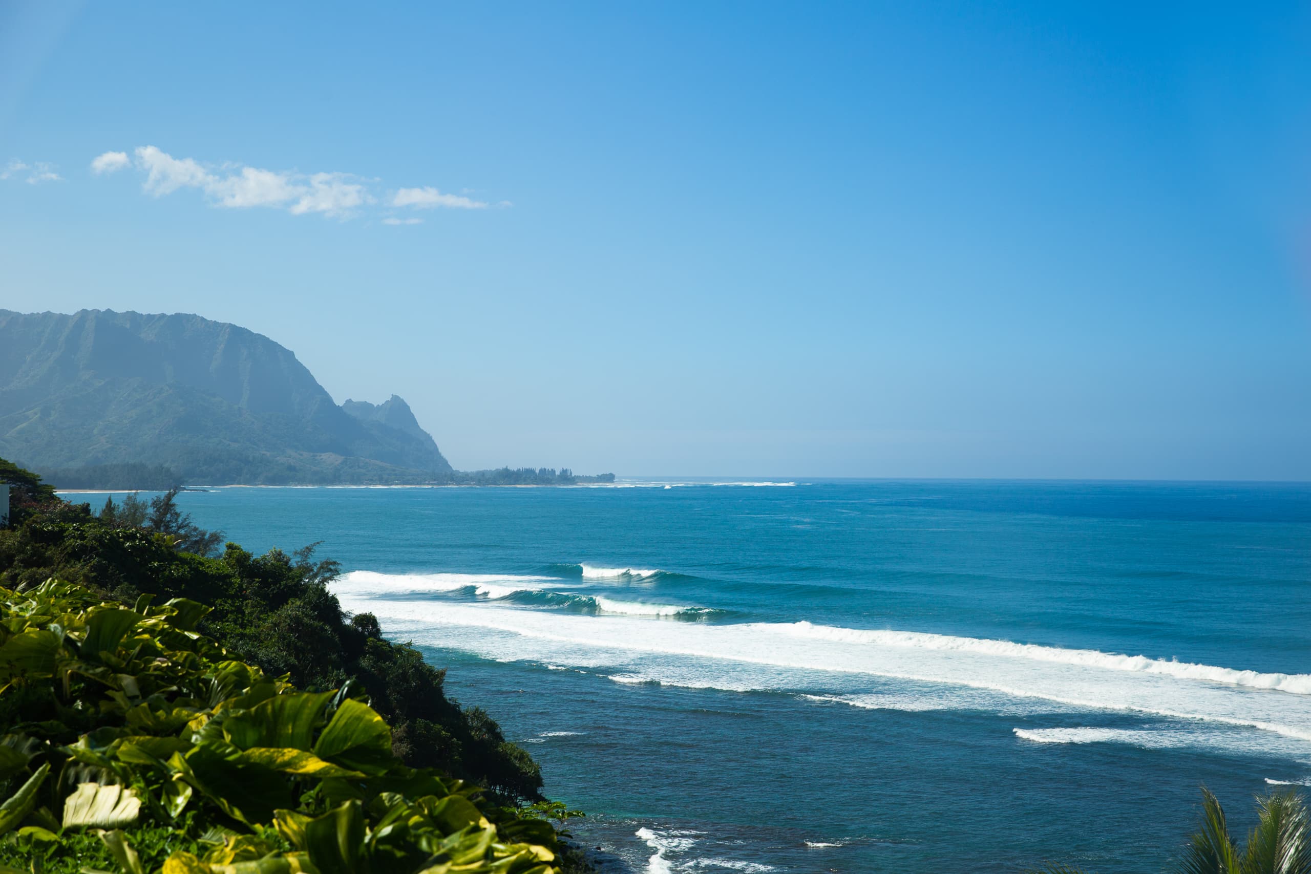Townhouse in Princeville · ★5.0 · 3 bedrooms · 3 beds · 2.5 private baths - Image 26
