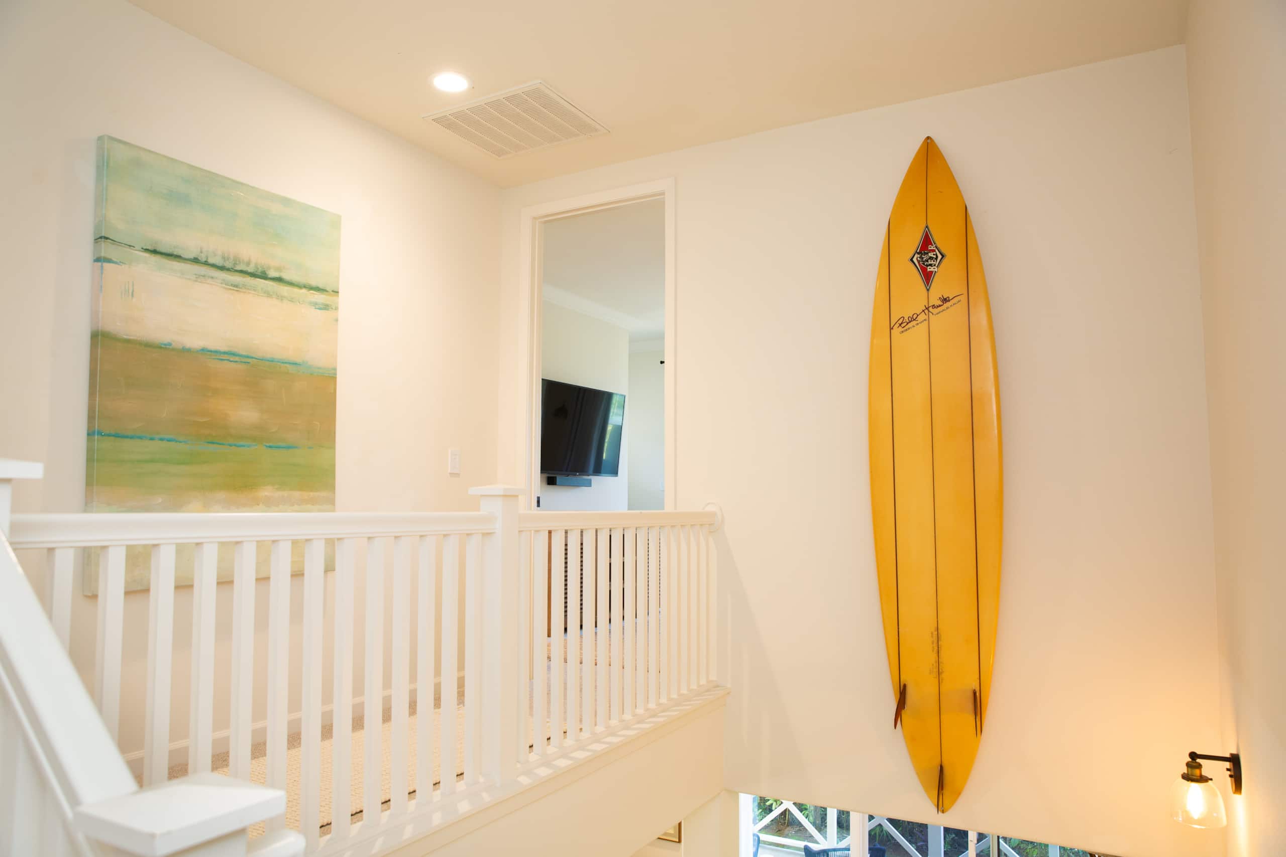Townhouse in Princeville · ★5.0 · 3 bedrooms · 3 beds · 2.5 private baths - Image 13