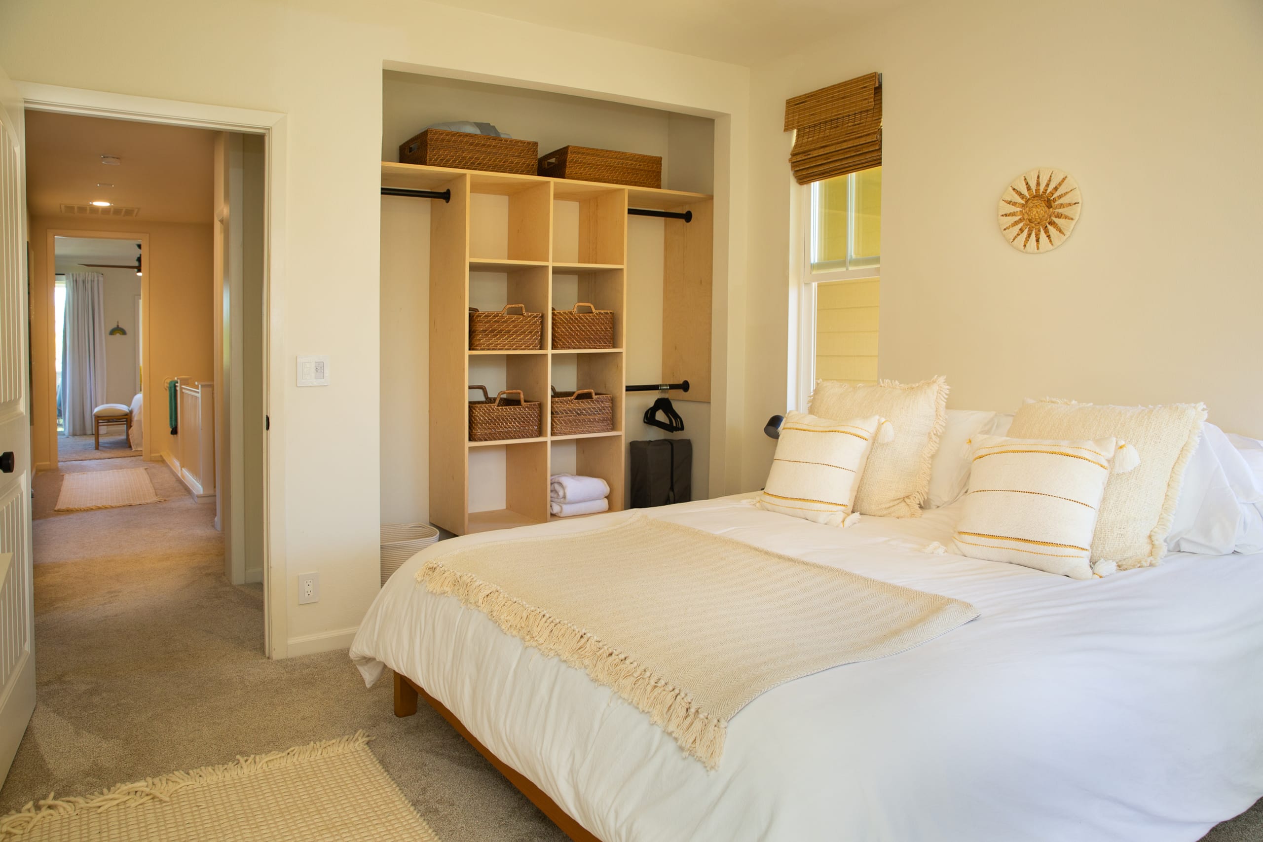 Townhouse in Princeville · ★5.0 · 3 bedrooms · 3 beds · 2.5 private baths - Image 4
