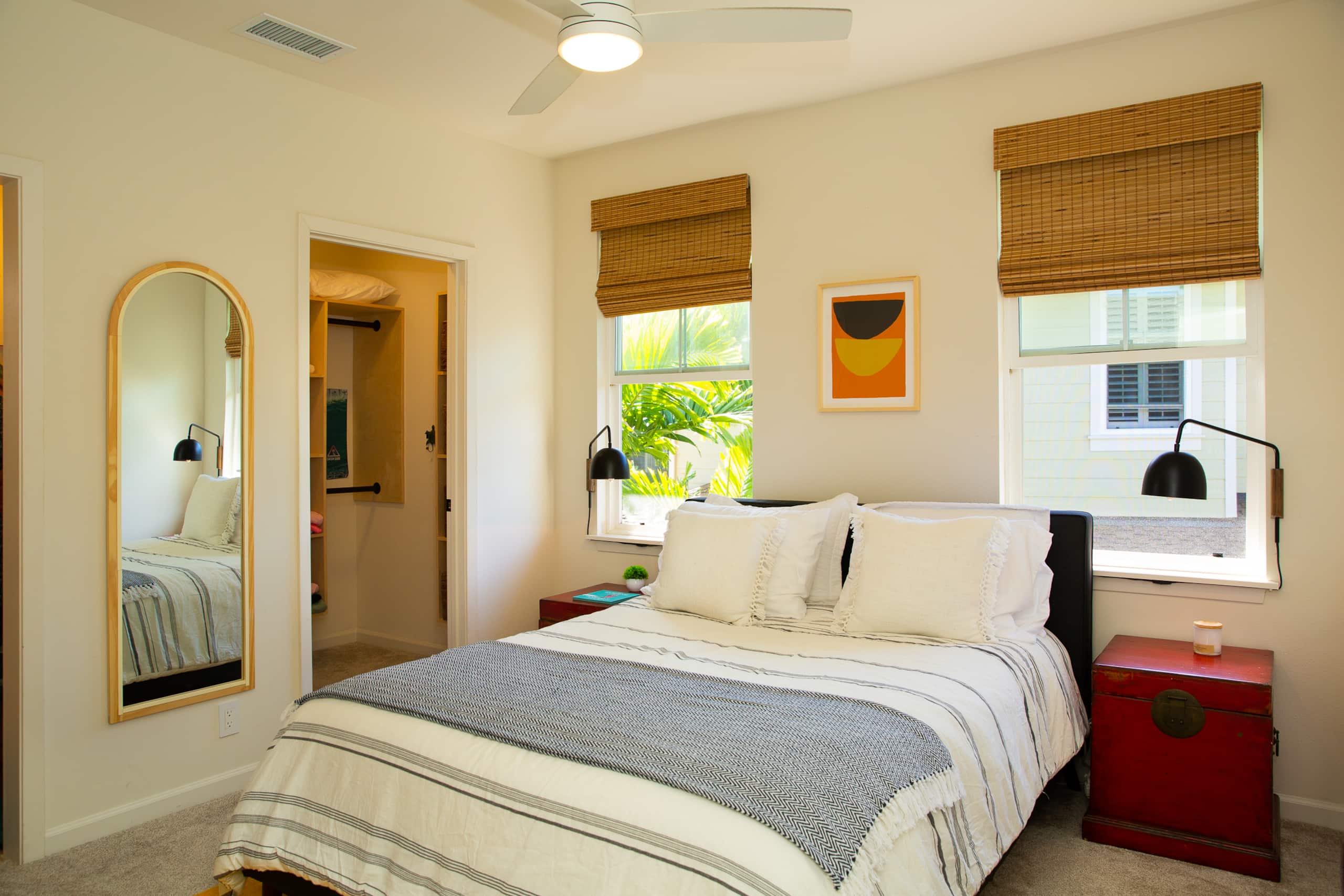 Townhouse in Princeville · ★5.0 · 3 bedrooms · 3 beds · 2.5 private baths - Image 2
