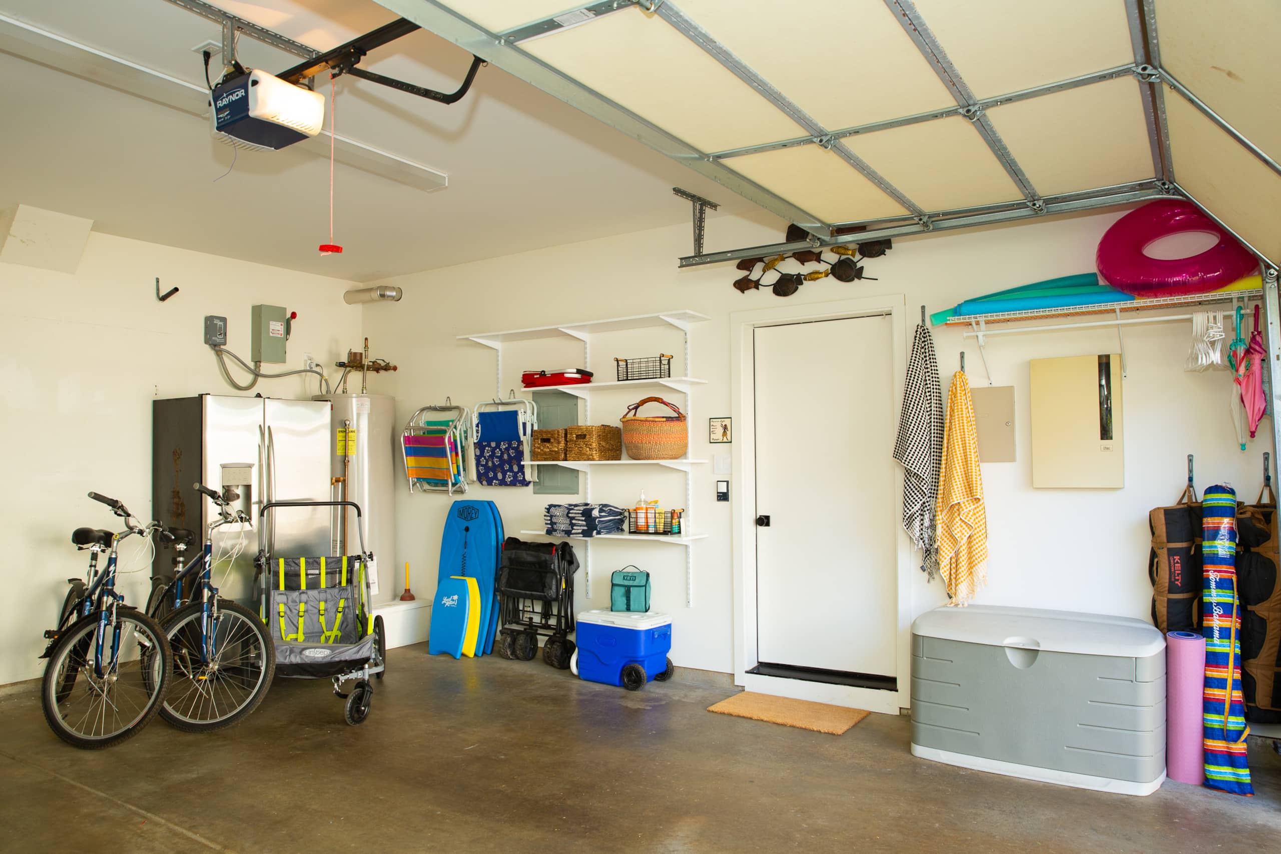Townhouse in Princeville · ★5.0 · 3 bedrooms · 3 beds · 2.5 private baths - Image 24