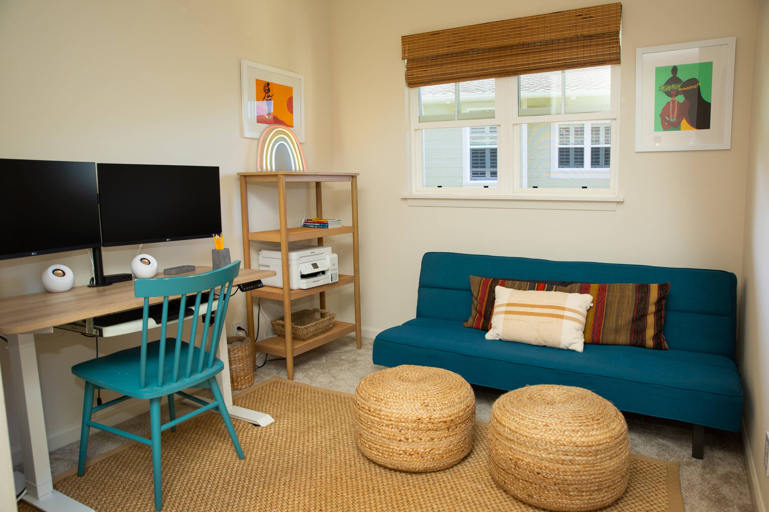 Townhouse in Princeville · ★5.0 · 3 bedrooms · 3 beds · 2.5 private baths - Image 14