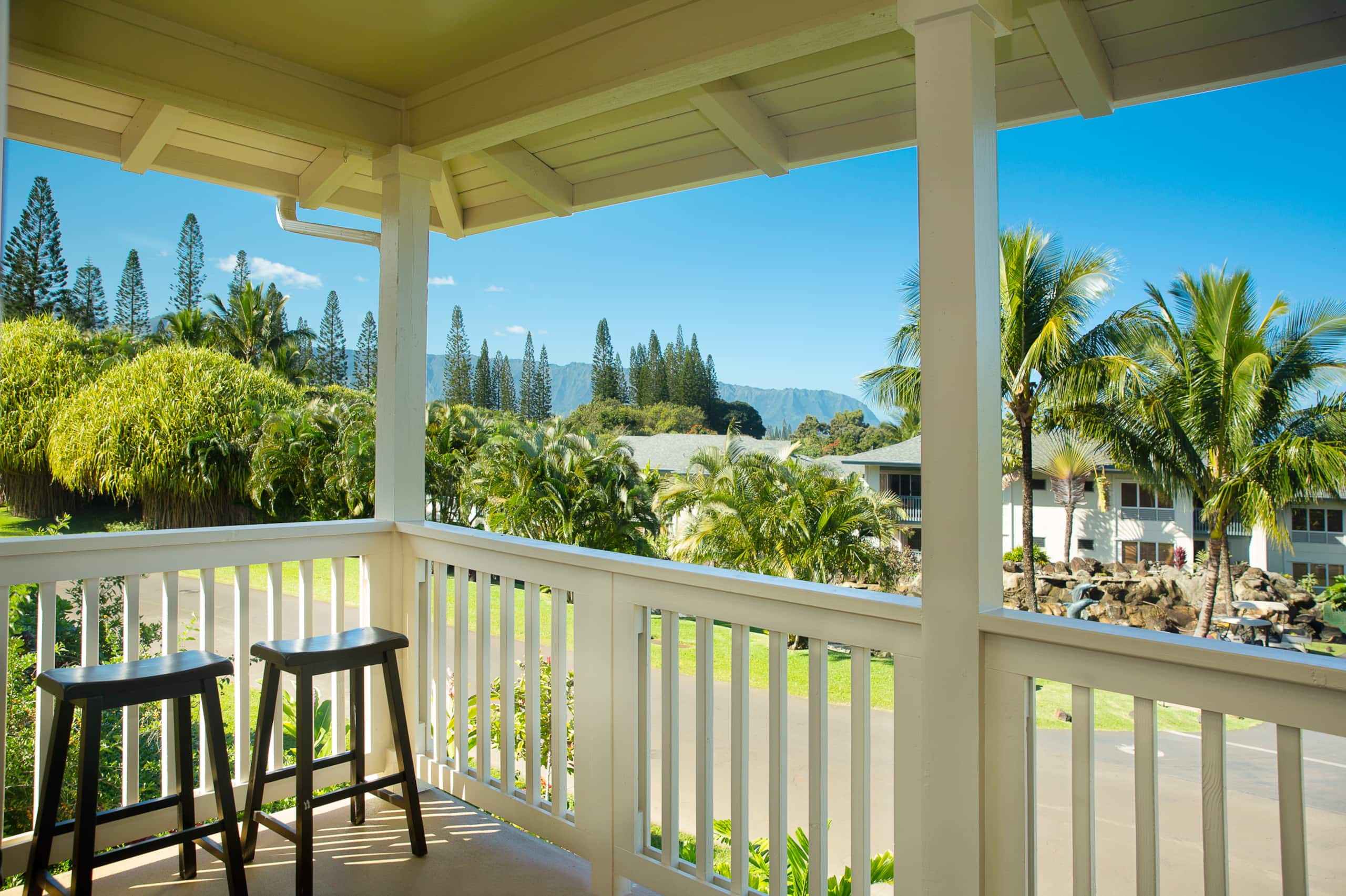 Townhouse in Princeville · ★5.0 · 3 bedrooms · 3 beds · 2.5 private baths - Image 21