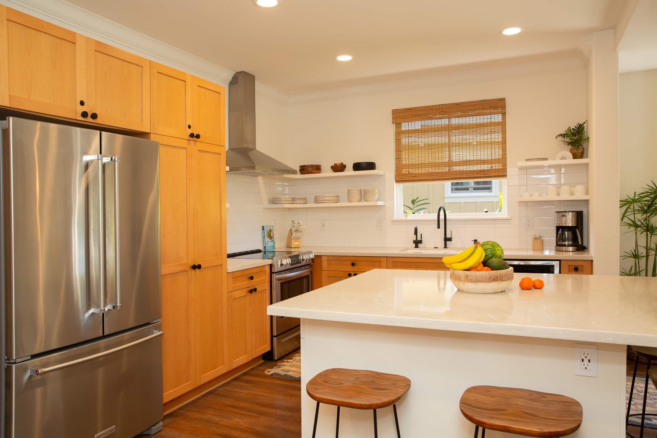 Townhouse in Princeville · ★5.0 · 3 bedrooms · 3 beds · 2.5 private baths - Image 10