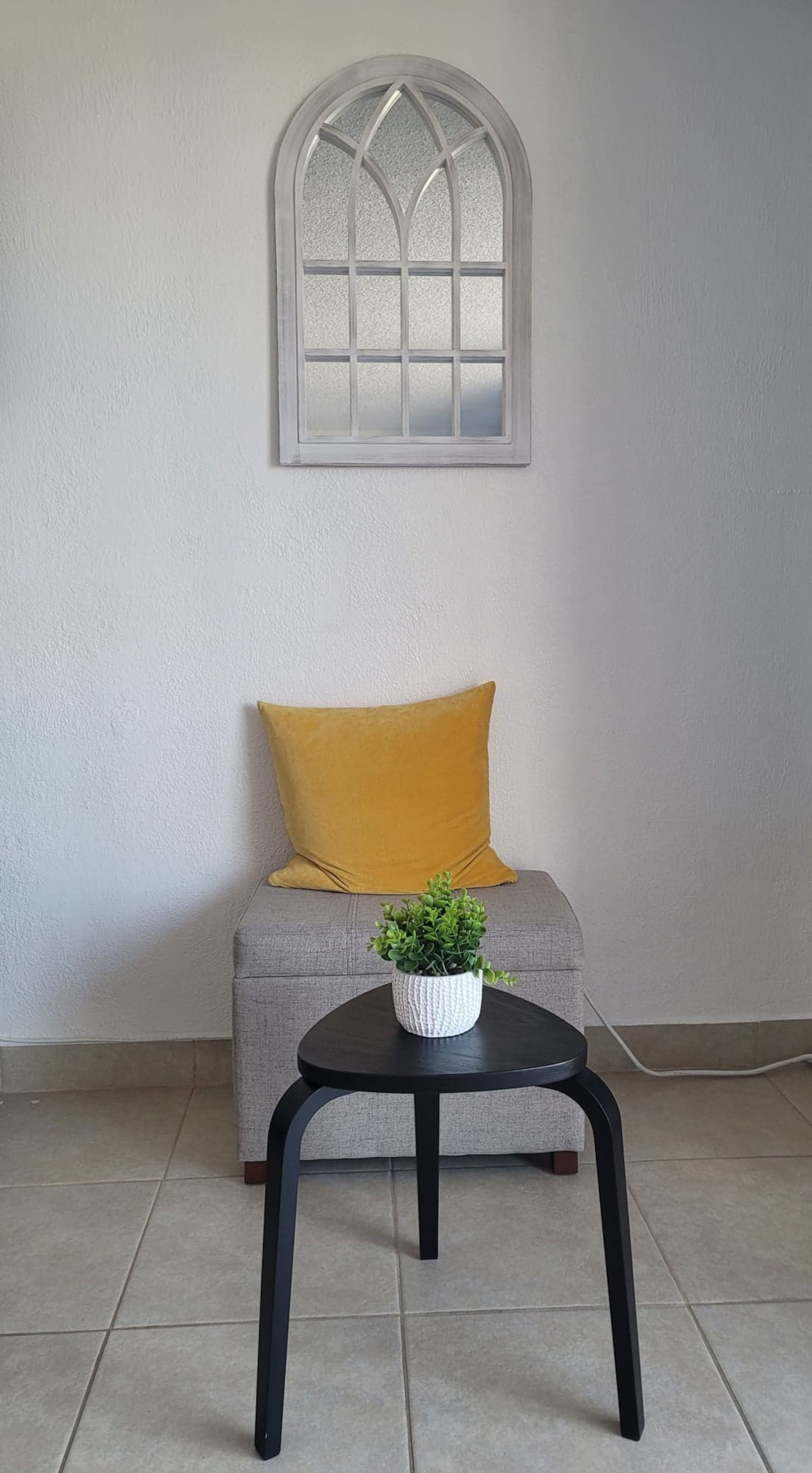 Condo in Honolulu · ★4.89 · Studio · 1 bed · 1 private bath - Image 1