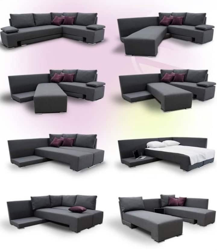 Sala