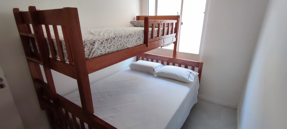 ห้อง 3 - สำหรับ 3 คน