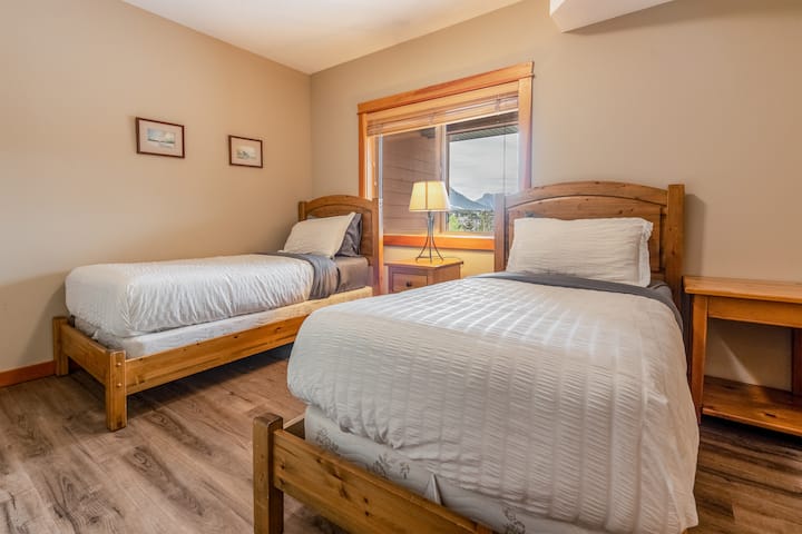 Chambre 2
