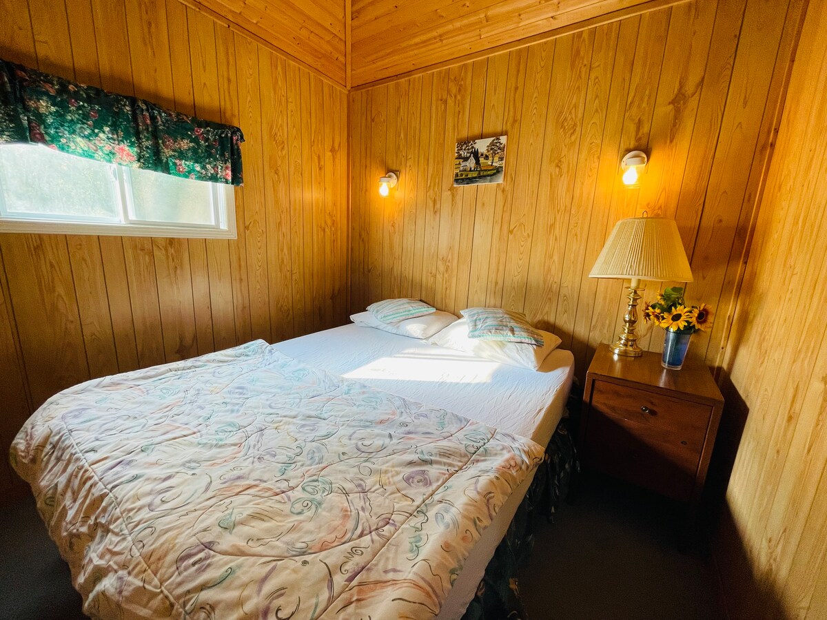 Спална соба