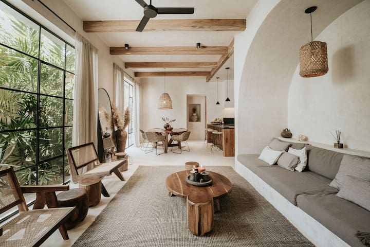 Terreo Studio managed Airbnb listing 3