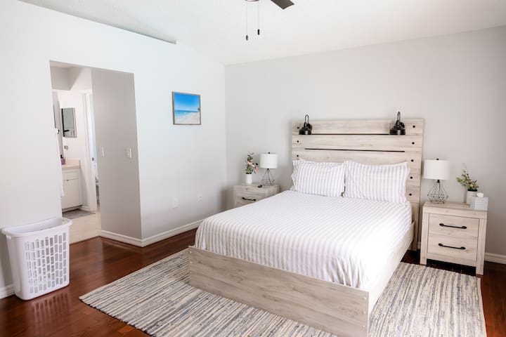 Listing in Melbourne