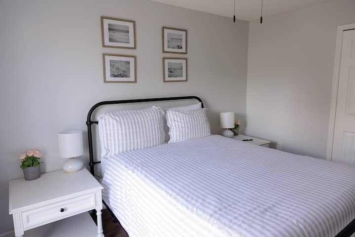 ห้องนอนที่ 3