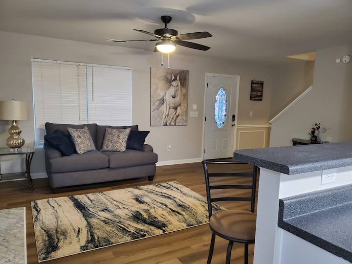 Falls Lake Vacation Rentals & Homes North Carolina, United States