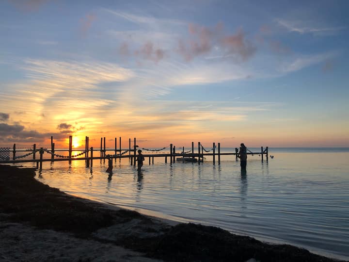 Islamorada Vacation Rentals Houseboat and Villa Rentals Airbnb