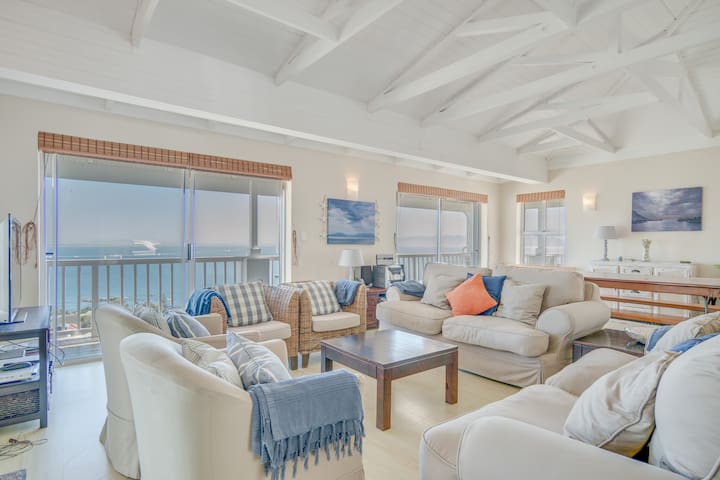 Cape Carribean Beach House with spectacular views gallery image 4