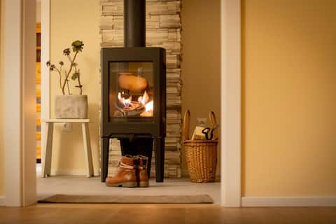 Vacation home NettersHäuschen in Nettersheim, Eifel