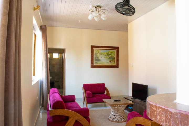 Shanzu Vacation Rentals & Homes - Shanzu, Mombasa, Kenya | Airbnb