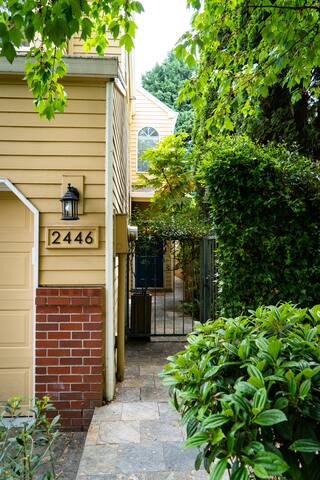 NW Portland’s Finest gallery image 3