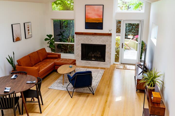 NW Portland’s Finest gallery image 2