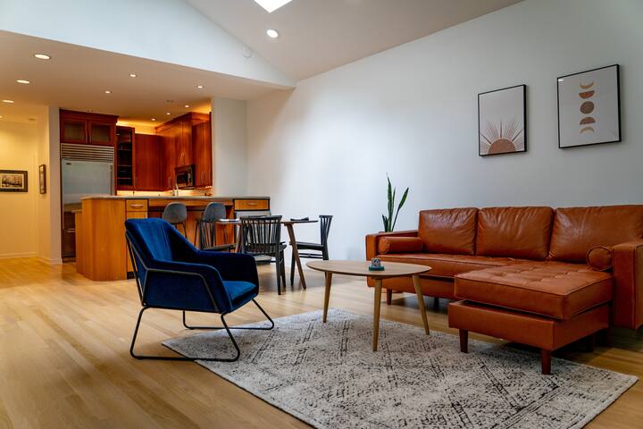 NW Portland’s Finest gallery image 5