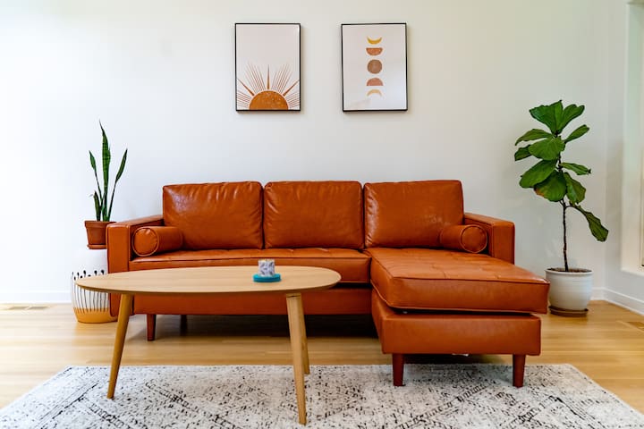 NW Portland’s Finest