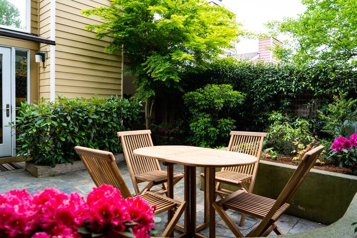 NW Portland’s Finest gallery image 4