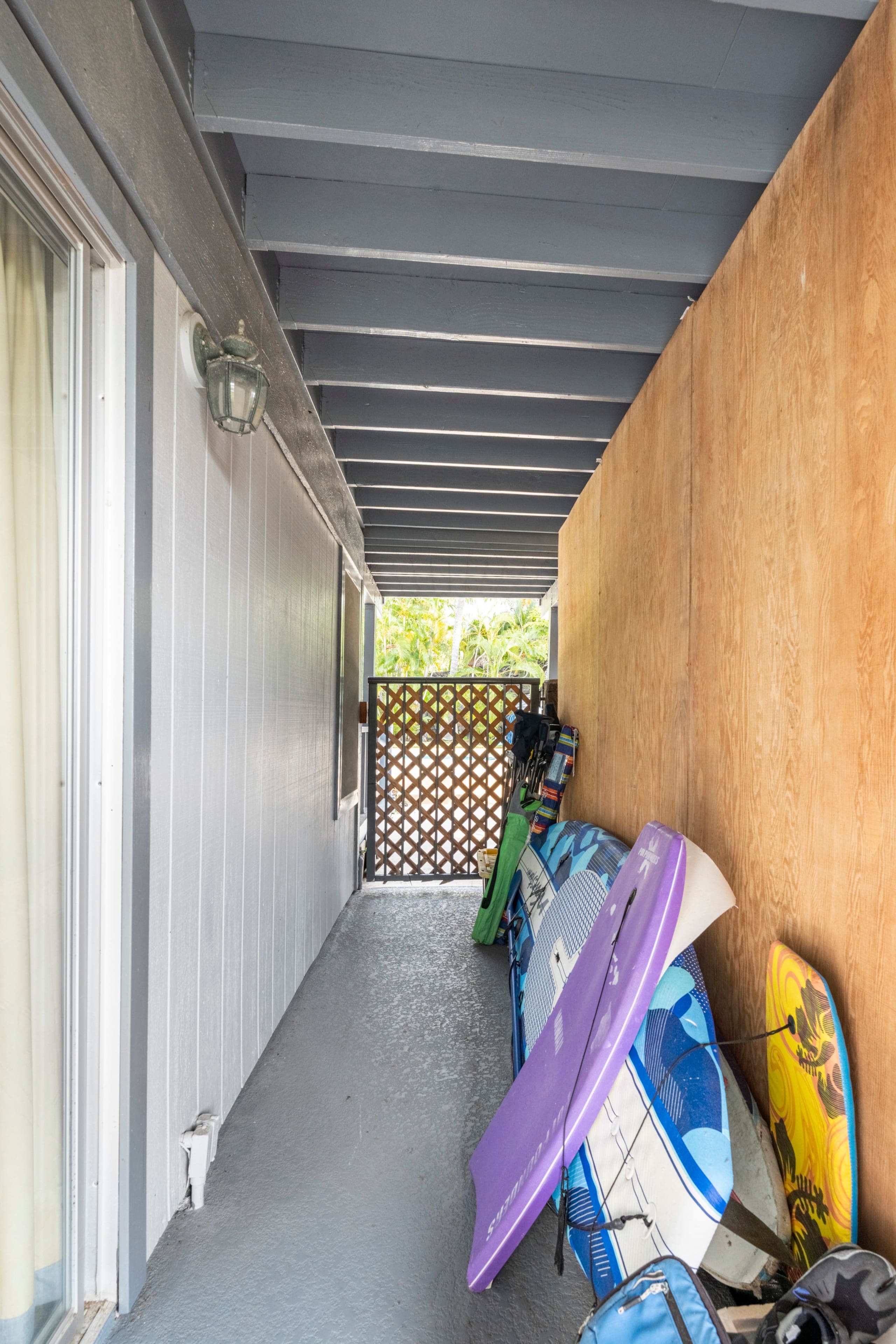 Home in Kailua-Kona · ★4.91 · 3 bedrooms · 5 beds · 3 private baths - Image 39