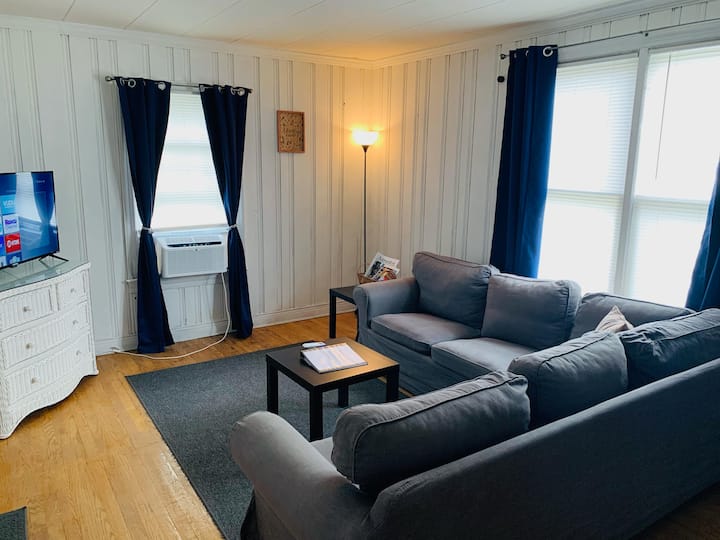 Trappe Holiday Rentals & Homes Maryland, United States Airbnb