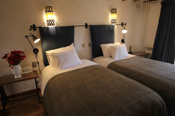 Cusco Joel managed Airbnb listing 3