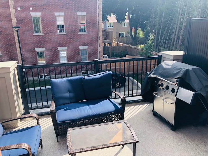 Top 7 ShortTerm Rentals In Vaughan, Canada Updated 2024 Trip101