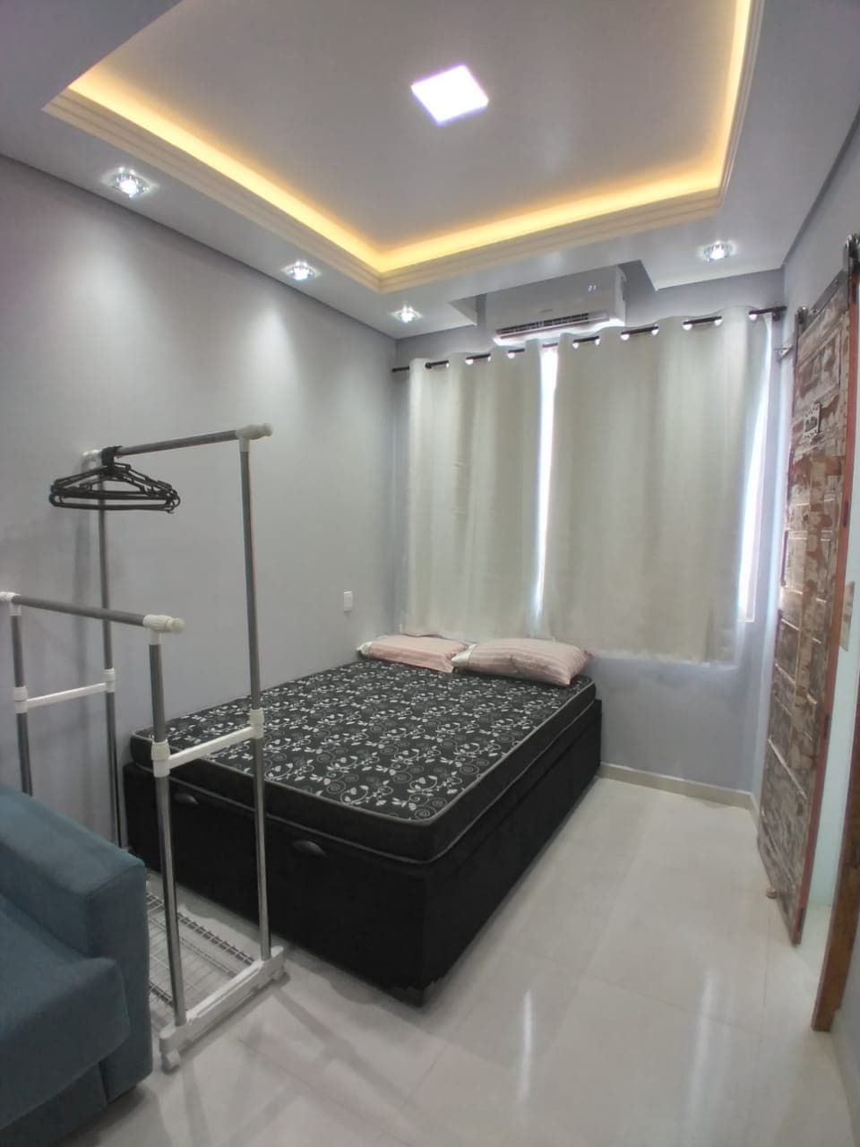 Спална соба