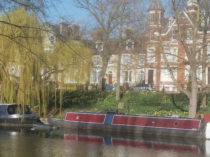 500+ Cambridge Holiday Cottages Houses and Apartments Airbnb