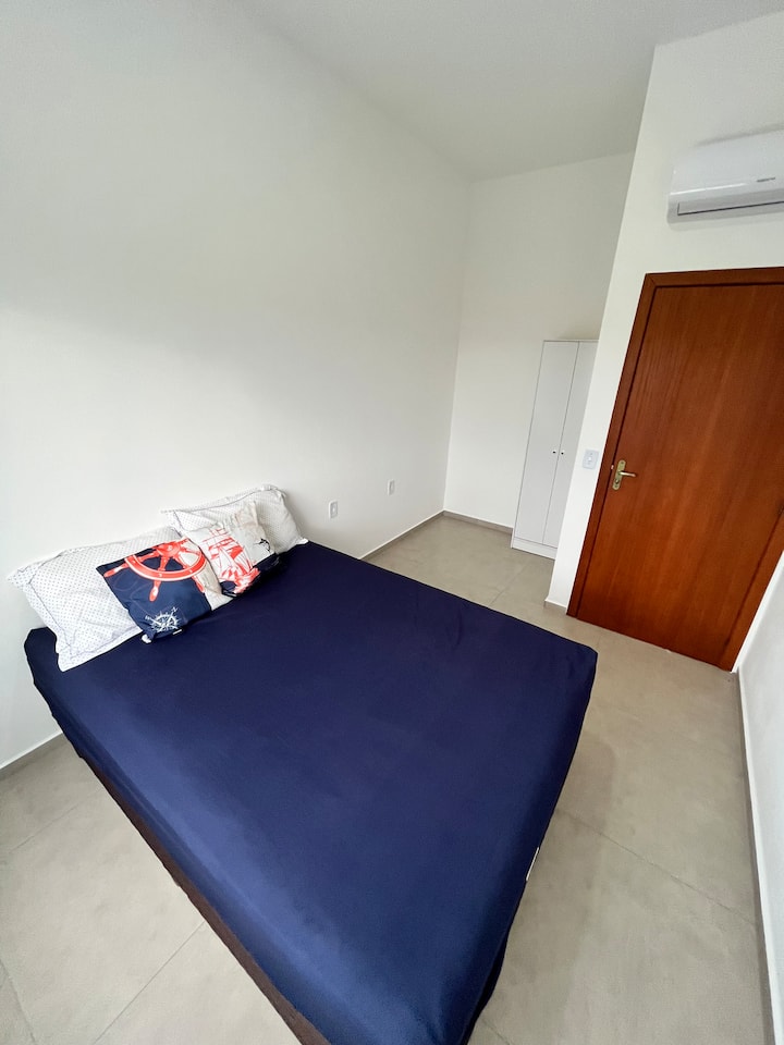 Quarto 2