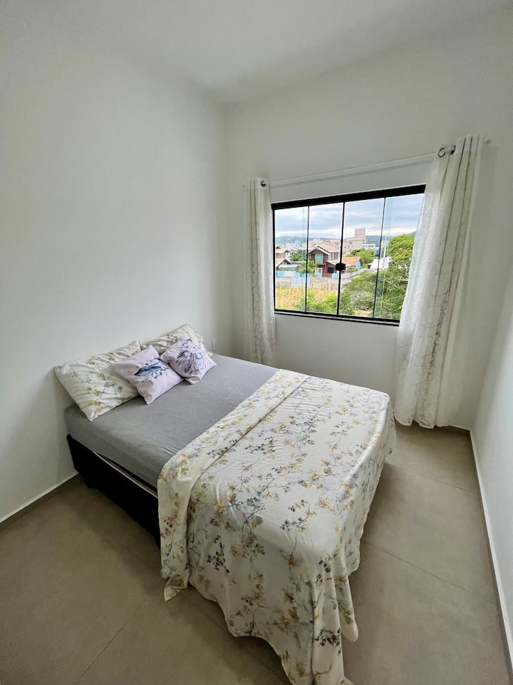Quarto 1