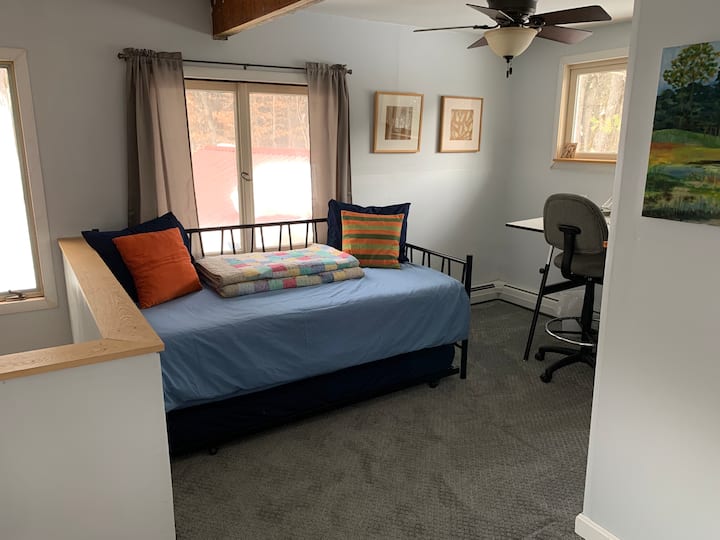 Chambre 4