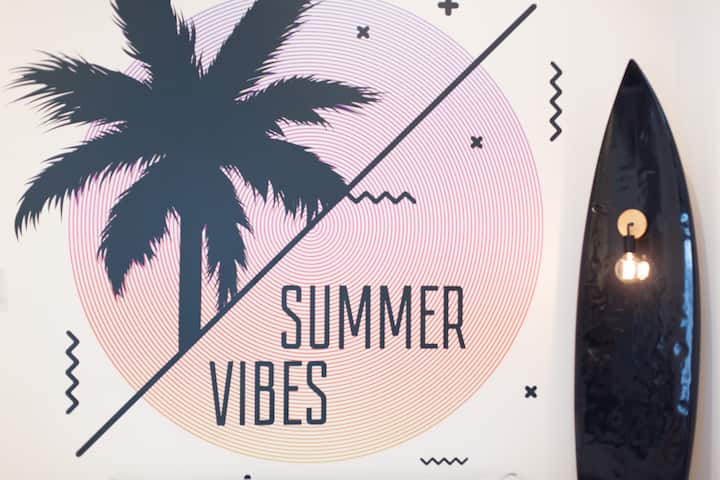 #bondi #bondi beach# north bondi #beach #sydney # bondi junction #coogee # bronte