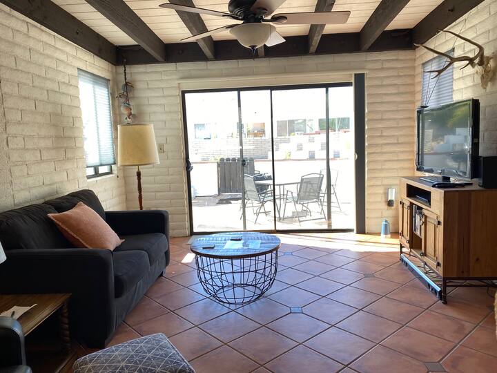 Top 17 Airbnb Vacation Rentals In Green Valley, Arizona, USA Updated