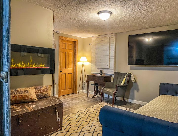 Windham Vacation Rentals & Homes New Hampshire, United States Airbnb